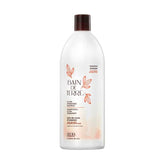 Bain De Terre Coconut Papaya Ultra Hydrating Shampoo
